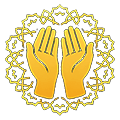SalahMode logo