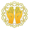 SalahMode logo